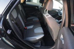 
										1.0*100KM*z Niemiec*Nowy rozrząd*Navi full									