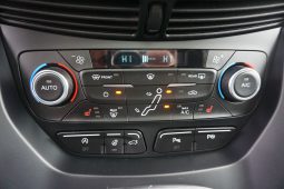 
										Kamera*Navi*Bi-xenon*serwis ASO*z Niemiec*Panorama full									