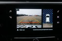 
										8200 km*1.2*100KM*Kamera*automat*stan jak nowy full									