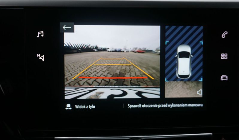 
								8200 km*1.2*100KM*Kamera*automat*stan jak nowy full									