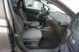 
										Navi*Full led*28000km*serwis ASO* full									