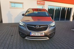 
										Navi*Kamera*Full Led*58000km* full									