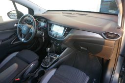 
										Navi*Kamera*Full Led*58000km* full									
