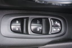 
										1.5dci*110KM*serwis*141000km*bezwypadkowy* full									