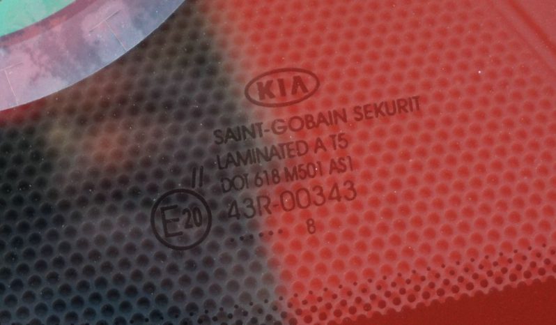 
								1.6GDI*Navi*Kamera*z Niemiec*zarejestrowany w PL full									