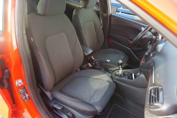 
										ST-LINE*1,0*140KM*klima*navi*full led*nowy rozrząd full									