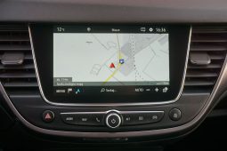 
										Navi*Full led*28000km*serwis ASO* full									