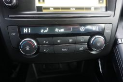 
										1.5dci*110KM*serwis*141000km*bezwypadkowy* full									