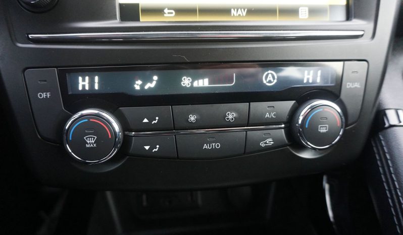 
								1.5dci*110KM*serwis*141000km*bezwypadkowy* full									