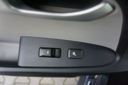 
										2.0CRDI*184KM*4×4*navi*kamera*panorama*Xenon* full									