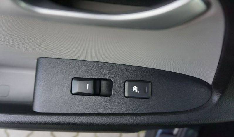 
								2.0CRDI*184KM*4×4*navi*kamera*panorama*Xenon* full									