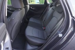 
										1.5 T-GDI 160KM 48V*11000km*automat*z Niemiec* full									