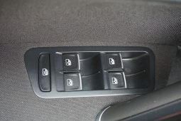 
										VW GOLF VII 1.5 TSI full									