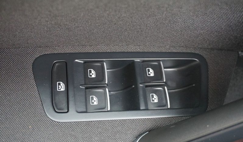 
								VW GOLF VII 1.5 TSI full									