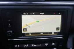 
										1.5dci*110KM*serwis*141000km*bezwypadkowy* full									