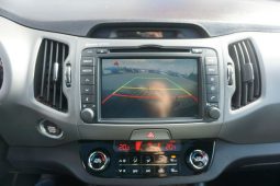 
										2.0CRDI*184KM*4×4*navi*kamera*panorama*Xenon* full									