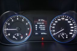 
										HYUNDAI KONA full									