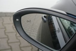 
										VW GOLF VII 1.5 TSI full									