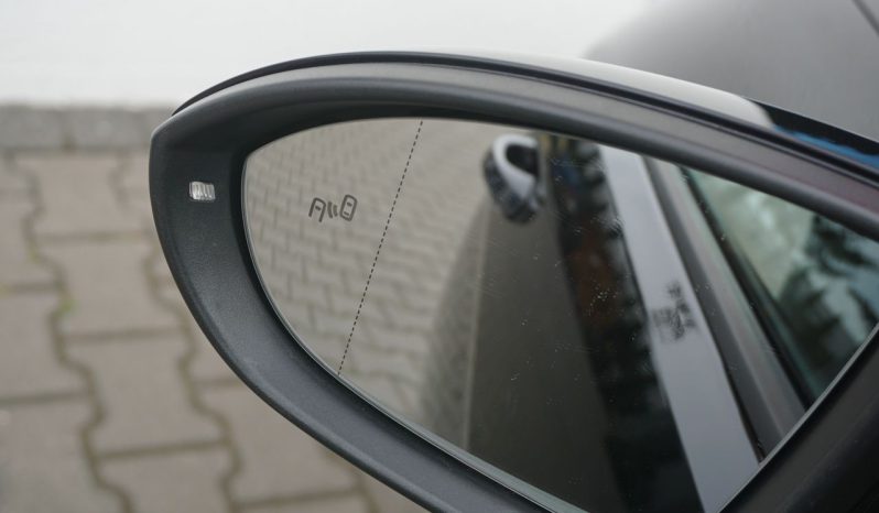 
								VW GOLF VII 1.5 TSI full									