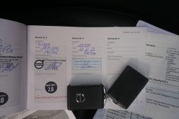 
										Full led*navi*kamera*automat*2.0*190KM*Z Niemiec full									