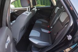 
										1.0*100KM*z Niemiec*Nowy rozrząd*Navi full									