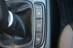 
										HYUNDAI KONA full									