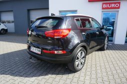 
										2.0CRDI*184KM*4×4*navi*kamera*panorama*Xenon* full									