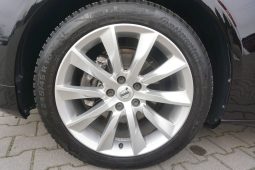 
										Full led*navi*kamera*automat*2.0*190KM*Z Niemiec full									