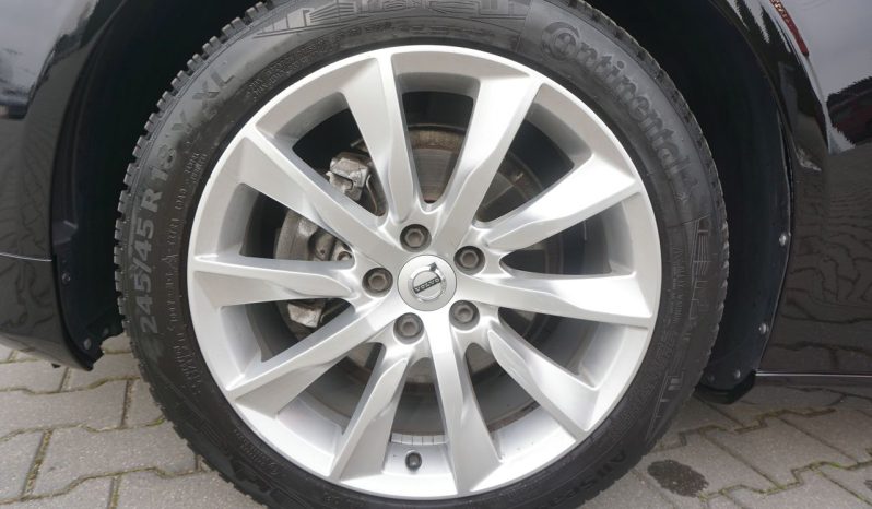 
								Full led*navi*kamera*automat*2.0*190KM*Z Niemiec full									