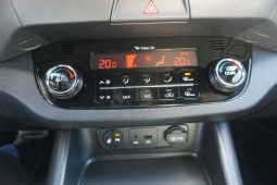 
										2.0CRDI*184KM*4×4*navi*kamera*panorama*Xenon* full									