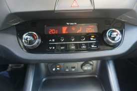 2.0CRDI*184KM*4×4*navi*kamera*panorama*Xenon*