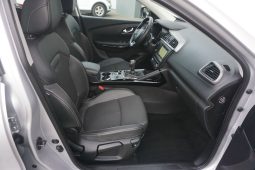 
										1.5dci*110KM*serwis*141000km*bezwypadkowy* full									