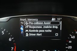 
										ST-LINE*1,0*140KM*klima*navi*full led*nowy rozrząd full									