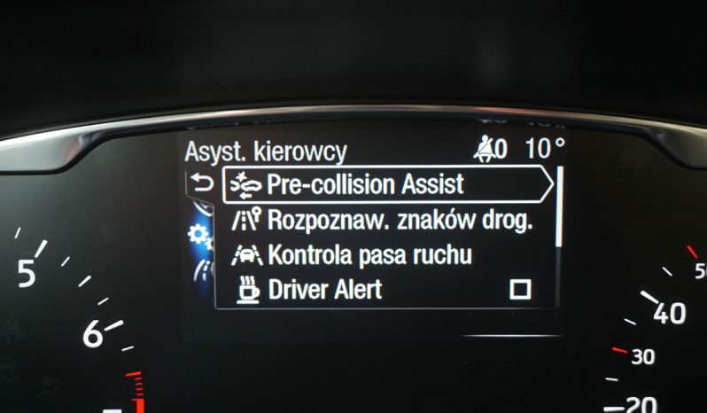
								ST-LINE*1,0*140KM*klima*navi*full led*nowy rozrząd full									