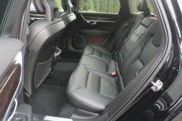 
										Full led*navi*kamera*automat*2.0*190KM*Z Niemiec full									
