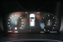 
										Full led*navi*kamera*automat*2.0*190KM*Z Niemiec full									