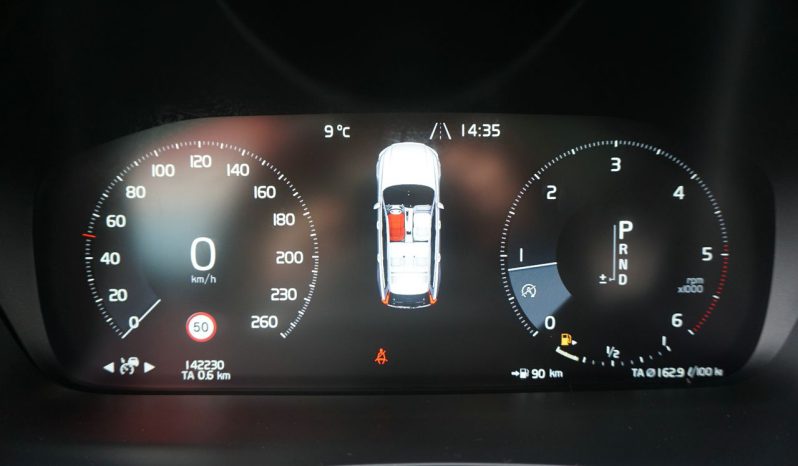 
								Full led*navi*kamera*automat*2.0*190KM*Z Niemiec full									