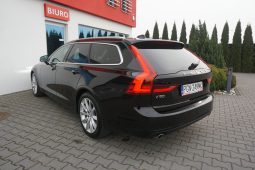 
										Full led*navi*kamera*automat*2.0*190KM*Z Niemiec full									