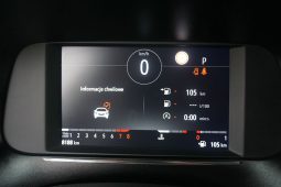 
										8200 km*1.2*100KM*Kamera*automat*stan jak nowy full									