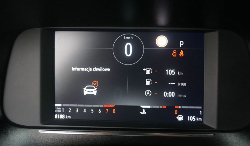 
								8200 km*1.2*100KM*Kamera*automat*stan jak nowy full									