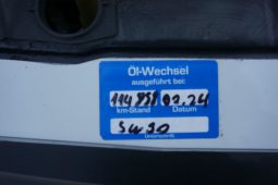 
										1242ccm*128000km*klima*z Niemiec*stan bardzo ładny full									