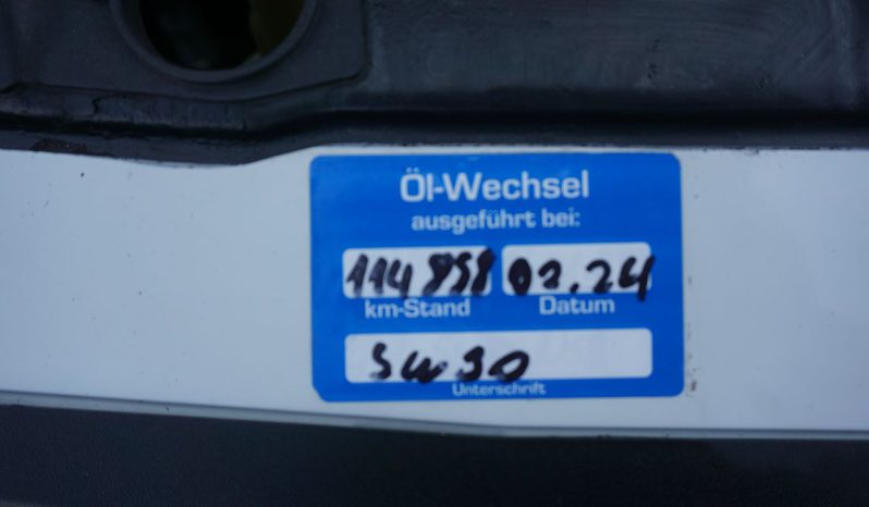 
								1242ccm*128000km*klima*z Niemiec*stan bardzo ładny full									