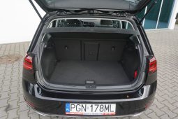 
										VW GOLF VII 1.5 TSI full									