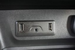 
										1.5dci*110KM*serwis*141000km*bezwypadkowy* full									