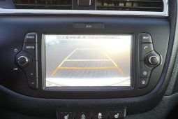 
										1.6GDI*Navi*Kamera*z Niemiec*zarejestrowany w PL full									