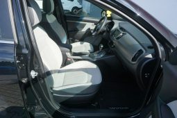
										2.0CRDI*184KM*4×4*navi*kamera*panorama*Xenon* full									