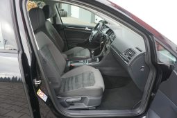 
										VW GOLF VII 1.5 TSI full									