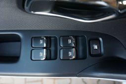 
										1.6GDI*Navi*Kamera*z Niemiec*zarejestrowany w PL full									