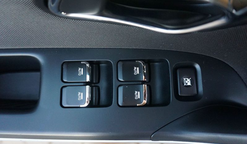 
								1.6GDI*Navi*Kamera*z Niemiec*zarejestrowany w PL full									
