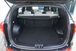 
										2.0CRDI*184KM*4×4*navi*kamera*panorama*Xenon* full									